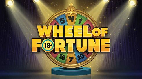 Roata Norocului De la emisiuni americane la cazinouri online