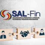 SAL Fin 1 2 milioane de lei obtinuti suplimentar de consumatori in 2025 Anul acesta se implinesc 10 ani de activitate a Entitatii de Solutionare Alternativa a Litigiilor in Domeniul Financiar Non Bancar
