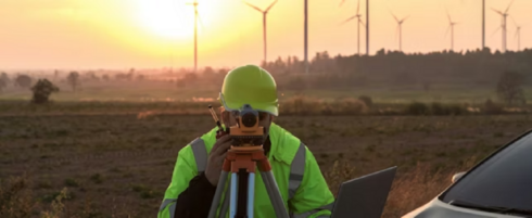 SGS isi intareste portofoliul de servicii prin trei achizitii strategice