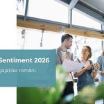 STUDIU In 2026 angajatii lucreaza mai mult castiga acelasi salariu si doresc sa plece 1 din 3 sunt pregatiti sa isi schimbe locul de munca