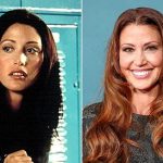 Shannon Elizabeta a obtinut peste un milion de dolari in prima saptamana pe OnlyFans Noua viata a actritei din American Pie