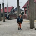 Solidaritate pentru familia Branza din Putna Impreuna putem reconstrui acasa