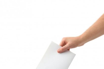 Sondaj INSCOP Research AUR se mentine in fruntea preferintelor romanilor pentru alegerile parlamentare desi scade sub 40 din optiunile de vot