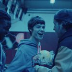 Stele cazatoare selectat la Cannes ajunge in cinematografele din Romania