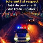Sugestii ale polisistilor suceveni pentru Sarbatorele Pascale