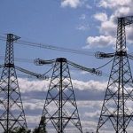 Sugestii pentru consolidarea disciplinei in racordarea la reteaua electrica