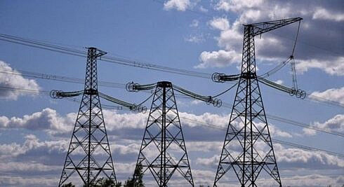 Sugestii pentru consolidarea disciplinei in racordarea la reteaua electrica