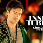 Surpriza la Insula Iubirii 2026 Cine sunt noile ispite masculine si cine revine in Thailanda