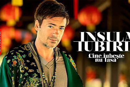 Surpriza la Insula Iubirii 2026 Cine sunt noile ispite masculine si cine revine in Thailanda