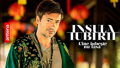 Surpriza la Insula Iubirii 2026 Cine sunt noile ispite masculine si cine revine in Thailanda