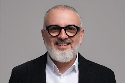 TBI Bank il numeste pe Armen Matevosyan Chief Data AI si Monetization Officer