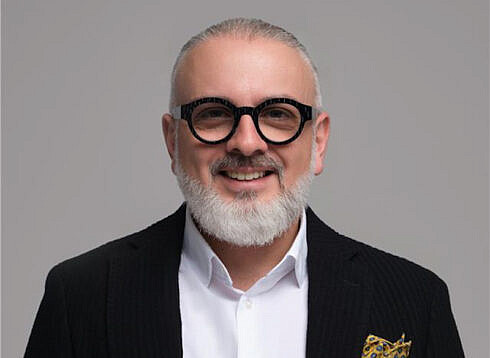 TBI Bank il numeste pe Armen Matevosyan Chief Data AI si Monetization Officer