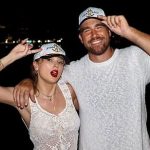 Taylor Swift si Travis Kelce si au stabilit data nuntii Unde va avea loc marele eveniment