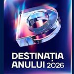 Tinutul Raraului in finala competitiei Destinatia Anului 2026 Judetul Suceava se evidentiaza in finala Destinatia Anului 2026 cu 10 nominalizari