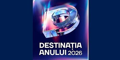 Tinutul Raraului in finala competitiei Destinatia Anului 2026 Judetul Suceava se evidentiaza in finala Destinatia Anului 2026 cu 10 nominalizari