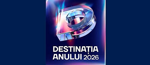 Tinutul Raraului in finala competitiei Destinatia Anului 2026 Judetul Suceava se evidentiaza in finala Destinatia Anului 2026 cu 10 nominalizari