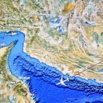 Titeiul la 95 de dolari baril nu sugereaza liniste Indica faptul ca piata are incredere in control