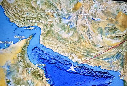 Titeiul la 95 de dolari baril nu sugereaza liniste Indica faptul ca piata are incredere in control