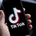 Titlu De la un live pe TikTok in care a anuntat ca se sinucide la Spitalul de Psihiatrie din Campulung Moldovenesc