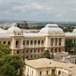 UAIC a infiintat prima Asociatie Sportiva Universitara din tara