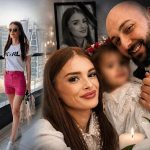 Un an fara Teodora Alex Marcu impartaseste durerea care nu s a stins Colaborez cu doi psihologi