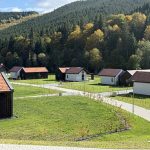 Vilele private devin noul trend in turismul romanesc De Paste tot mai multi turisti prefera intimitatea si experientele premium in natura