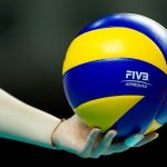 Volei masculin U 17 Echipa LPS Suceava s a calificat la turneul semifinal