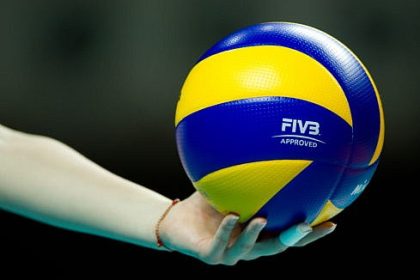 Volei masculin U 17 Echipa LPS Suceava s a calificat la turneul semifinal