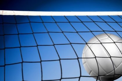 Volei masculin cadeti Echipa LPS Suceava s a calificat pentru Turneul Final