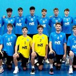 Volei masculin juniori U19 LPS Suceava organizeaza meciurile din Seria A a Turneului Semifinal de Elita