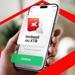 XTB lanseaza verificarea apelurilor in timp real direct in aplicatie O masura inovatoare implementata pentru a spori securitatea conturilor investitorilor