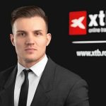 analiza xtb radu puiu o companie din domeniul bancar in centrul atentiei investitorilor romani