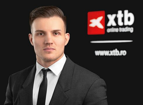 analiza xtb radu puiu o companie din domeniul bancar in centrul atentiei investitorilor romani