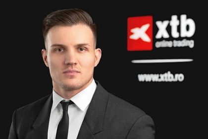 analiza xtb radu puiu pretul aluminiului explozia criza din orientul mijlociu pune presiune asupra stocurilor