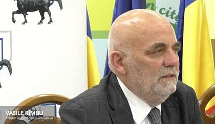 aproape jumatate din bugetul municipiului suceava pe 2026 este destinat investitiilor pe lista se regasesc reabilitarea curtii domnestii amenajarea parcului sipote si gradinita din obcini bugetul va fi aprobat pe 8 mai