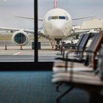 biletele de avion se ieftinesc dupa rezervare cu o diferenta medie de 45 euro vola introduce primul serviciu din europa care restituie diferenta de pret