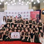 calificare impresionanta in finala mondiala dance world cup 2026 timisora face istorie in dans
