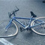 ciclismul o activitate riscanta pentru unii