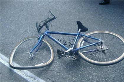 ciclismul o activitate riscanta pentru unii
