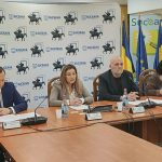 clarificari din partea primarului rimbu referitoare la noua societate administratia pietelor menite sa elimine nelinistile aparute in spatiul public privind posibili angajati cu salarii excesive sau selectati pe criterii politice