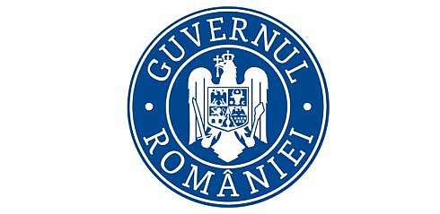 conversatie telefonica intre prim ministrul ilie bolojan si peter magyar prim ministrul ales al ungariei