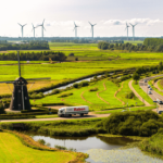 cum progreseaza raben group intr un an dificil pentru sectorul logistic reducerea emisiilor cu 41 si investitii in flota electrica