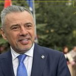 deputatul ioan balan solicta ministrului transporturilor informatii despre stadiul proiectului de investitii autostrada nordului