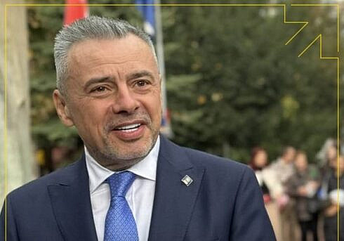 deputatul ioan balan solicta ministrului transporturilor informatii despre stadiul proiectului de investitii autostrada nordului