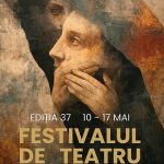 festivalul de teatru piatra neamt editia a 37 a teatrul