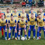 fotbal liga a iv a primele trei echipe clasate au obtinut victorie fara dificultati