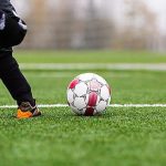 fotbal liga a va o multime de goluri marcate in etapa a xiv a
