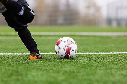 fotbal liga a va o multime de goluri marcate in etapa a xiv a