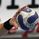 handbal feminin junioare III echipa lps suceava va organiza turneul semifinal i al campionatului national