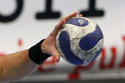 handbal feminin junioare III echipa lps suceava va organiza turneul semifinal i al campionatului national